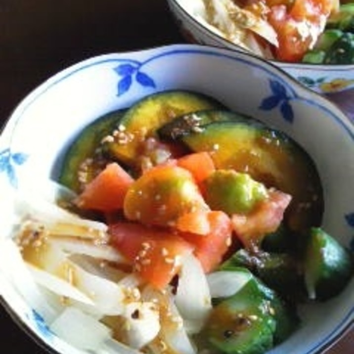 温野菜サラダのごま味噌がけ レシピ 作り方 By 名前はまだない 楽天レシピ 温野菜サラダのごま味噌がけ レシピ 作り方 By 名前はまだない 楽天レシピ